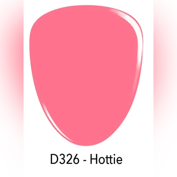 Revel Nail Bundle NWT - Picture 2 of 8